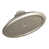 Antique Nickel is out of stock