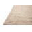 Grishma Ivory / Sky Area Rug-1876466471