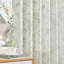Rideaux à passe-tringle-420421275-420421277