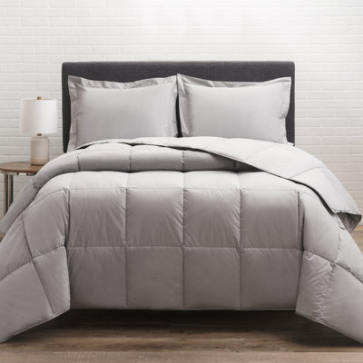 Bedding