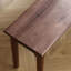 Banc Mahlet-1990299963