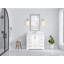 Ensemble de meuble-lavabo simple 36 po-1293692838-1293692116-1326891060