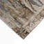 Tapis intérieur et extérieur Spiral Keep-1528468991