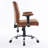 DELIA Customer Chair-107134443