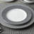 Noritake Infinity Salad Plates, 8-1/2"-86880858