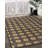 Abstract Indoor Rug-1800134926