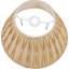 Ervin Empire Lamp Shade-16624762-117256246