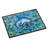 Non-Slip Outdoor Doormat-32966029
