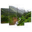 Alvord Conundrum Creek Trail Valley-108900589