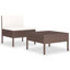 Chaise de patio Triva-771483666-771483665