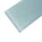 3"X 6" Matte Finished Glass Subway Tile-61247688