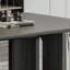 Cabott-481153941