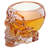 2.8oz. Shot Glass / Shooter Set