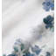 Primavera Floral Pillow Sham-503180392