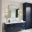 Gadon LED Flush Mounted Sconce