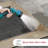 Alegre Bordered Indoor/Outdoor Rug-1440001693-1346886499