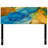 Goolde Upholstered Headboard-1465139039