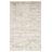 Viscose Indoor Rug-54499182