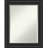 Travie Flat Mirror-695849808