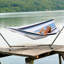 EllTex Products Samba Hammock-36049599