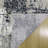 Majestic Mignone Modern Distressed Abstract Indoor Area Rug-61427978