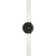Daphne 2 - Light LED Flush Mounted Sconce