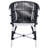 Amayah 15.5'' H Armchair-1629926726