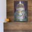 «Succulent Bird House» par Stellar Design Studio-1651035143
