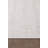 Beige Area Rug, 5.2 x 6.6 Feet | 100% Polypropylene, 1.8 lbs/sq ft | 0.3 in Pile Height, Machine Woven, Non-Slip Dot Underside, Antibacterial | Perfect for Living Room, Bedroom, and Home Decor-1194916555