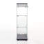 Vitrine Kameya Curio-9108755