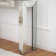 Console Yolanta