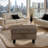 Rehmaan Upholstered Storage Bench-849662632