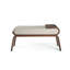 So Upholstered Bench-129711920