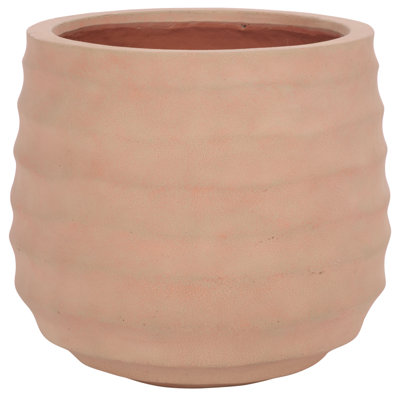 Marta Planter Pot