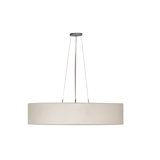 6 - Light Chandelier