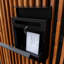 INBOX Steel Drop Box-15186352