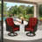  Tufted Adirondack Chair Cushion-1022553528