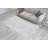 Rug-60605785