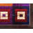 Abstract Indoor Rug-1897621863