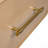 Stylish Storage Cabinet, For Living Room/Dining Room Entrance, Large Size With 6-Drawers-467331217