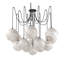 Spider 13 - Light Chandelier-1697609211-1730028562