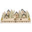 Christmas Advent Calendar
