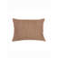 Linen Pillow Cover & Insert-276096076