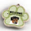 Gruia Wall Decor