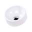 10.62'' W Single Vanity Top