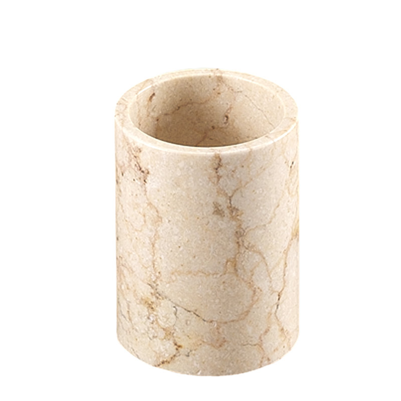 Marble Bathroom Accessory