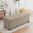Taupe est en rupture de stock