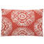 Lanai Lumbar Pillow-598283866-598283871