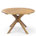 Teak