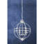 Dorcaster 4 - Light Sphere Chandelier